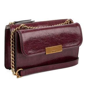 NWT NINE WEST Women's Susan Convertible Crossbody